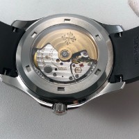 vwg42