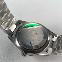 vwkGR
