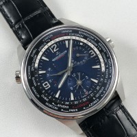 vwm85