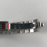 vwv31