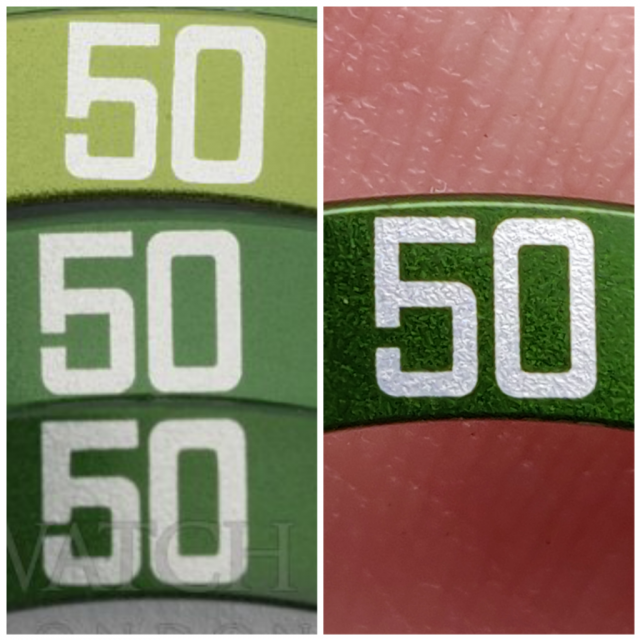 wHI6t.png