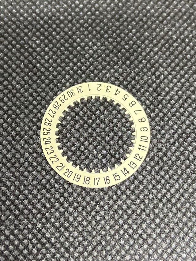 yu1P1.jpg