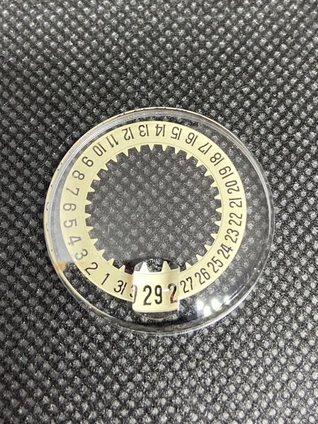 yu90j.jpg