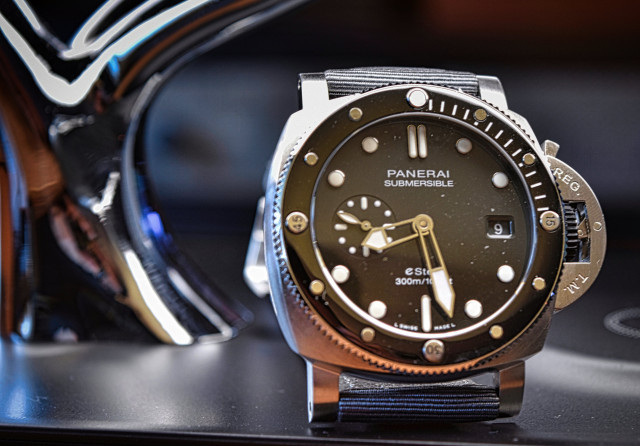 PAM1288 02