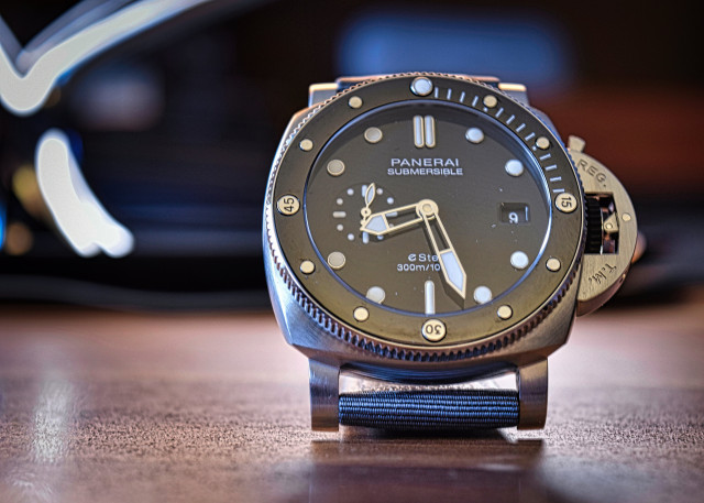 PAM1288 01