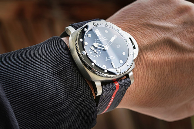 PAM1288 07