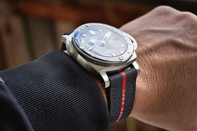 PAM1288 06