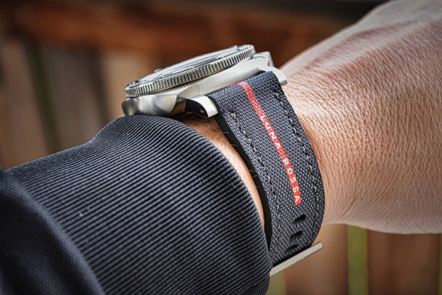 PAM1288 05