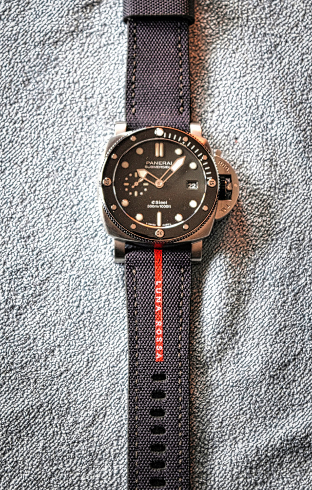 PAM1288 04
