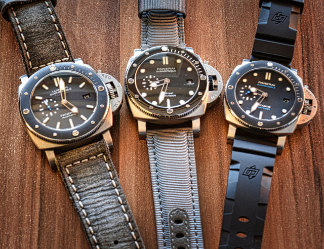 PAM1288 03