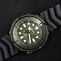 z1C1eY