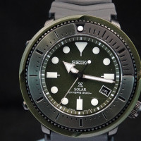 z1C9tD