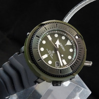 z1CBgW