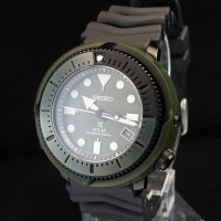z1COP3