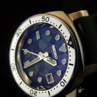 z1CbMt