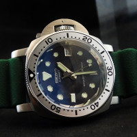 z1Cgb3
