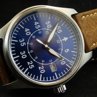 z1Cm42