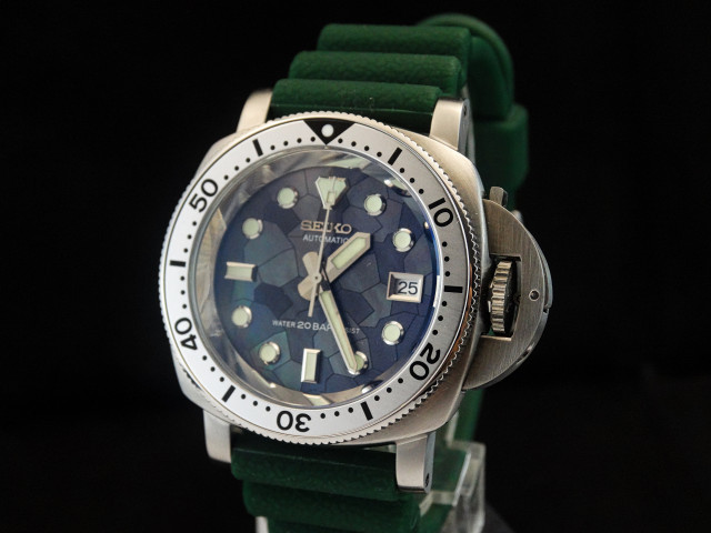 z1Csg4.jpg