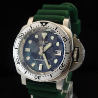 z1Csg4