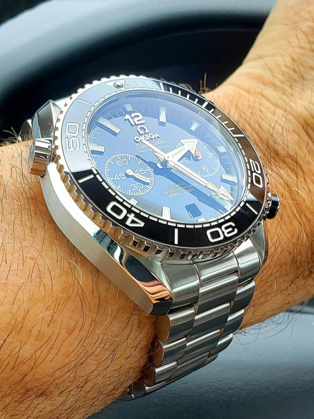 z1LBQ5.jpg