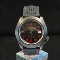 z1lSQb