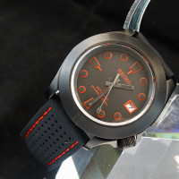 z1p3Ws