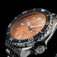 z1p8Jc