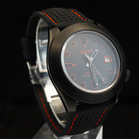 z1pDIE
