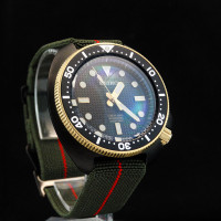 z1pJGR
