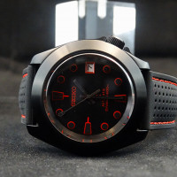 z1pLuJ