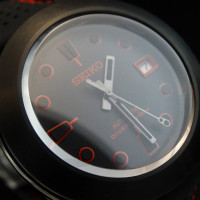 z1pZdn