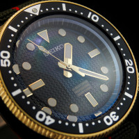 z1pbiQ
