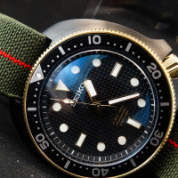 z1pgrK