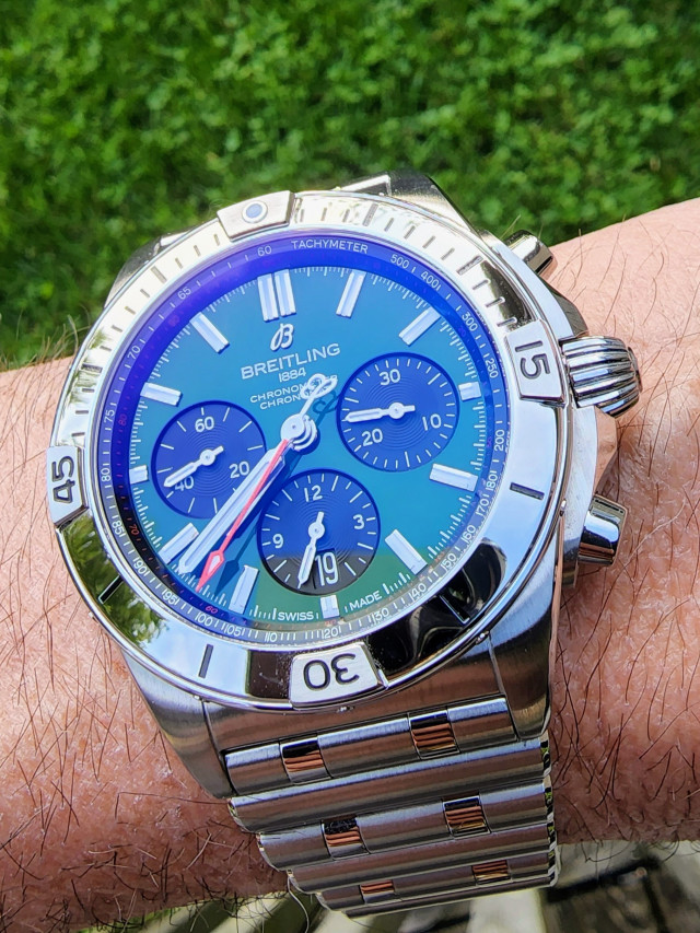 z26SSP.jpg