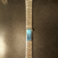 z2UkgL