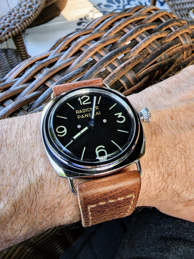 z2bv4I.jpg