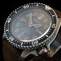 z2gbwj
