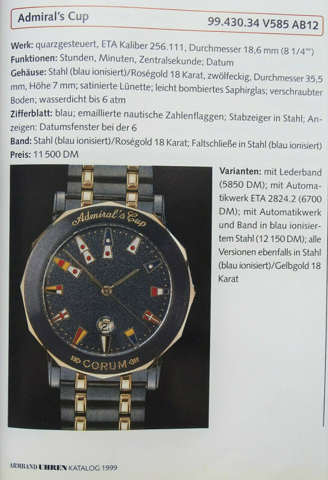z2i1Hj.jpg