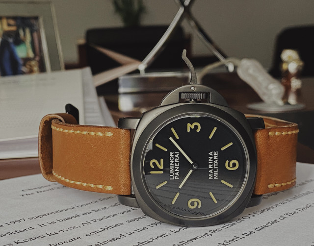 Processed with VSCO with av4 preset