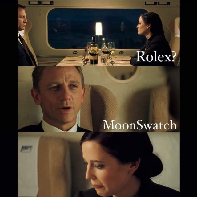 MoonSwatch