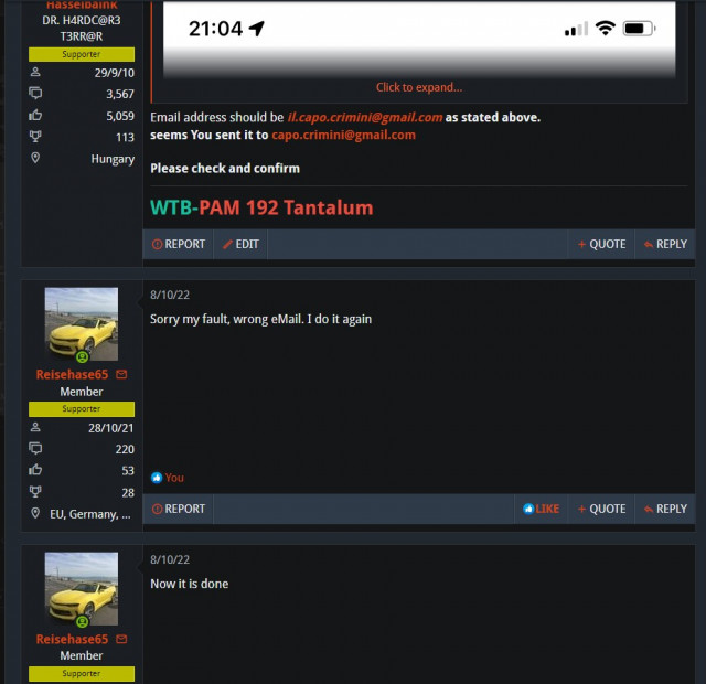 z4bKat.jpg