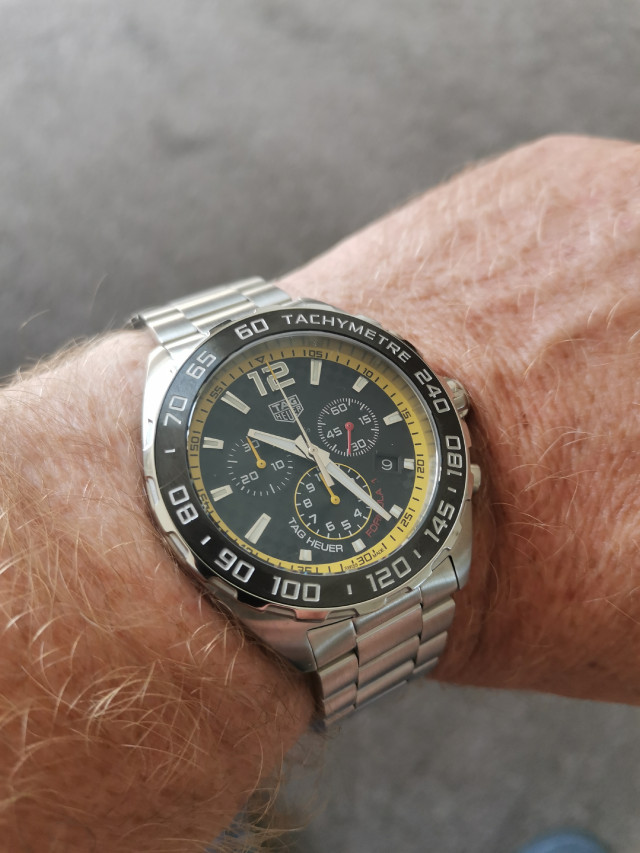 z5Mtlj.jpg