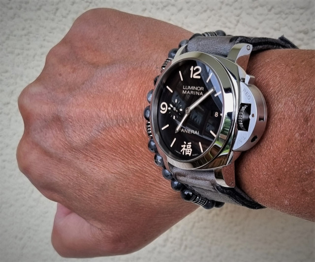 PAM489 05
