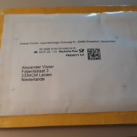z5tj7t