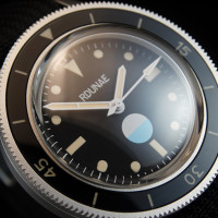 z6aS7Y