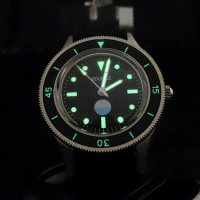 z6asY5