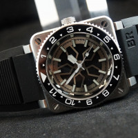 z6aylS