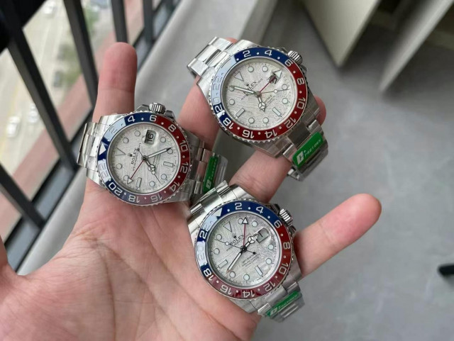 83C0436C 6489 426F 90FC 4650BA0B7AD0