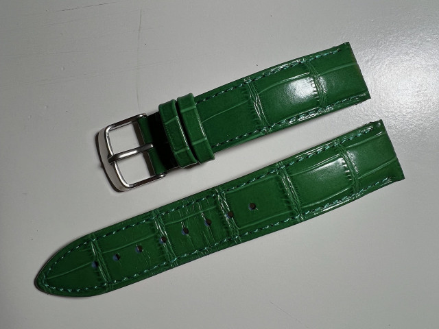 z874qS.jpg