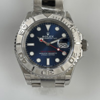 z8799t